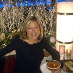 Profile Picture of Allison Schroer (@alwilldo) on Instagram
