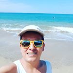 Profile Picture of Jimmy Chaves (@jimmycchj) on Instagram