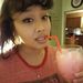 Profile Picture of Hunnie Yang (@hunnieyang5) on Pinterest