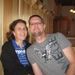 Profile Picture of Vicki Teachout (@vcst) on Pinterest