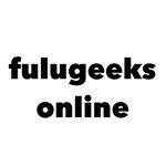 Profile Picture of fulugeeks online (@fulugeeks_online) on Instagram