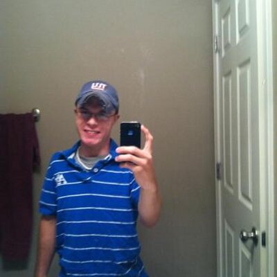 Profile Picture of DavidCaudle25 (@DavidCaudle25) on Twitter