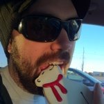 Profile Picture of Andrew Goolsby (@druz0000) on Instagram