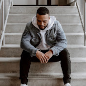 Profile Picture of Jacob Power (@Iamtruepowerr) on Youtube