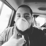 Profile Picture of Jeffrey Almanza Jr. (@jeffbro101) on Instagram