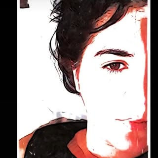 Profile Picture of Roberta Diaz (@roberta_diaz_) on Instagram