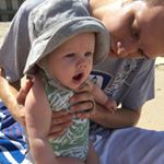 Profile Picture of Daniel Hewes (@daniel_hewes) on Instagram