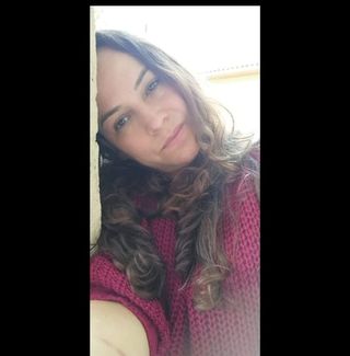 Profile Picture of Rose Schell (@rose.schell.90) on Facebook