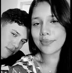 Profile Picture of Amanda Hartman Galvao (@Amanda-Hartman-Galvao) on Facebook