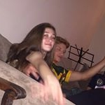 Profile Picture of Andrew Gordon (@andre_gordo1) on Instagram