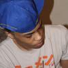 Profile Picture of Deon Holmes (@@atl.denzo) on Tiktok
