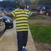 Profile Picture of Steven Corley (@steven.corley.94) on Facebook