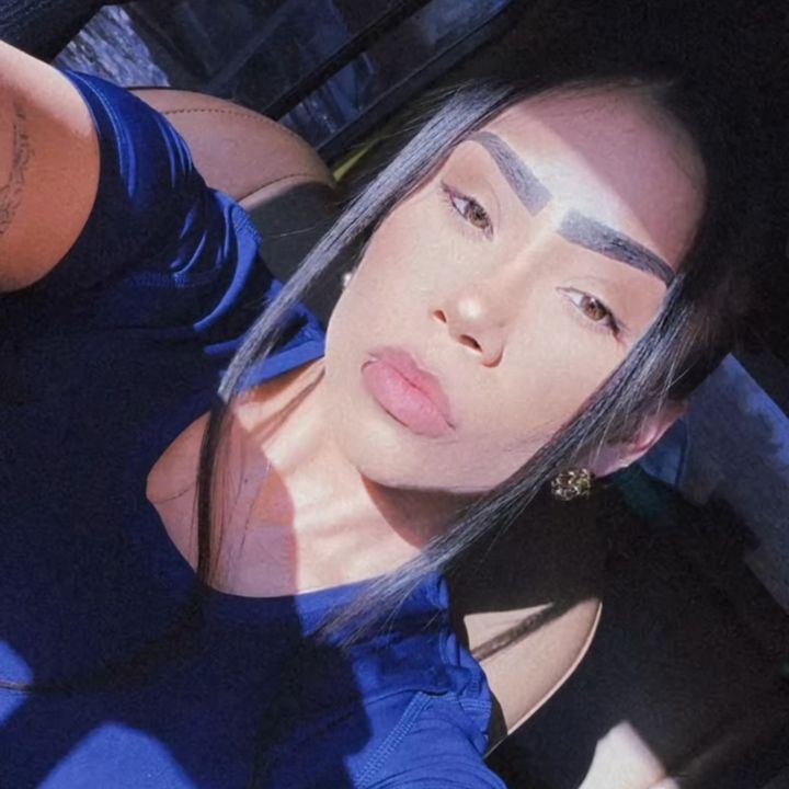 Profile Picture of Aleejandra (@janeethale) on Tiktok