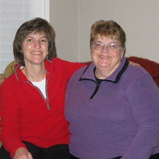 Profile Picture of Jennifer Ann Meltzer (@jennifer.a.meltzer) on Facebook