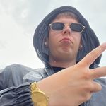 Profile Picture of Marcin Ćwikliński (@cwiklaa) on Instagram