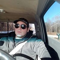 Profile Picture of Aaron Galvan (@aaron-galvan-11) on Quora