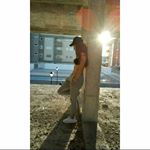 Profile Picture of David Picazo 🌛❤ (@_laurasnchz) on Instagram