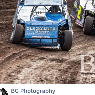 Profile Picture of Jay Nordin (@wrongarmed) on Twitter