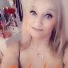 Profile Picture of Jayne Pearce641 (@@jayneybaby60) on Tiktok