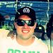 Profile Picture of Darrell Hayward (@darrellhayward) on Pinterest