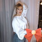 Profile Picture of Jori Rudolph (@coco_jori) on Instagram