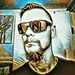 Profile Picture of Chris Charleston (@nwiphotoguy) on Pinterest