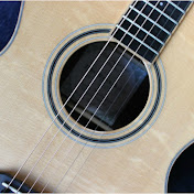 Profile Picture of David Amirault (@davidamirault376) on Youtube