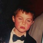 Profile Picture of Sage Patchett 4/12/15 (@the_sagest) on Instagram