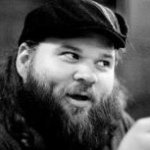 Profile Picture of Brian Holt (@veracruztx) on Instagram