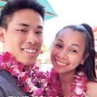 Profile Picture of   Kalia Keo (@kaliakeo)... (@kaliakeo) on Tiktok