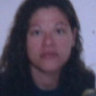 Profile Photo of Teresa Ferraro (@teresaferraro77) on Twitter