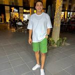 Profile Picture of Omar Ashraf (@omar._.ashraf) on Instagram