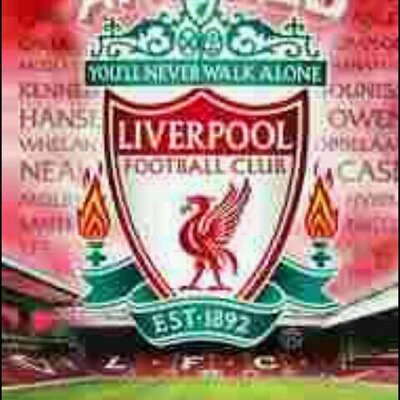 Profile Picture of Joe Farrer (@joefarrer90) on Twitter
