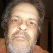 Profile Picture of Robert Levesque (@robertlevesque9289) on Youtube