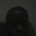 Profile Picture of Floyd Bragg (@floyd.bragg.16) on Facebook