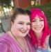 Profile Picture of April Twilley (@april.t.davis.92) on Facebook