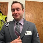 Profile Picture of Jeff Charbonneau (@chef.jarbonneau) on Instagram