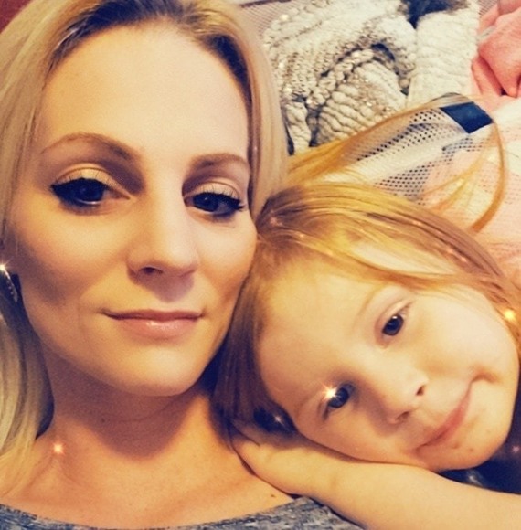 Profile Picture of Katie Enblom (@katieenblom) on Poshmark