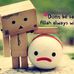 Profile Picture of Tori Cynk Bunda (anto cynk bunda ria) (@tori.c.bunda) on Facebook