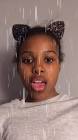 Profile Picture of   Lumka Sithole (@lav467764)... (@lav467764) on Tiktok