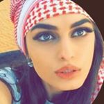 Profile Picture of badon_aism😊بدون اسم (@badon_aism) on Instagram