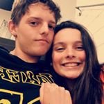 Profile Picture of Clayton Mcfarland (@mcfarland_clayton) on Instagram