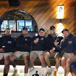 Profile Picture of Dylan Byrnes Strahl (@dylan_bstrahl) on Instagram