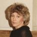Profile Picture of Shirley Crisp (@shirley.crisp.71) on Facebook