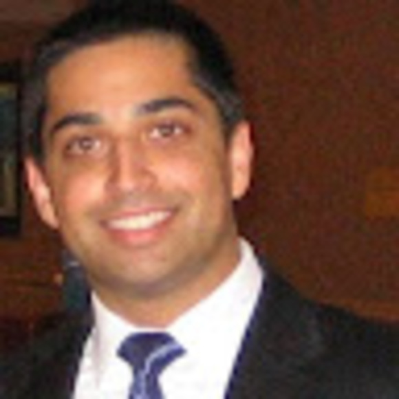 Profile Picture of Prashant Ranade (@poshpras) on Poshmark