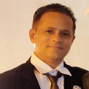 Profile Picture of Chetan Joshi (@joschetan) on Youtube