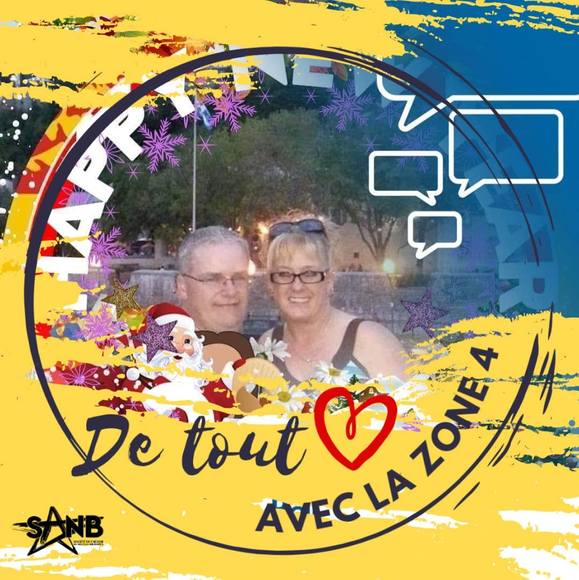 Profile Picture of Lucille Chamberlain (@lucillechamberl) on Poshmark