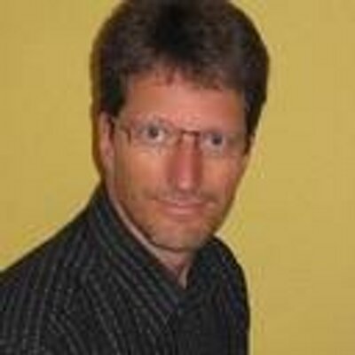 Profile Picture of Daniel Piller (@DanyPiller) on Twitter