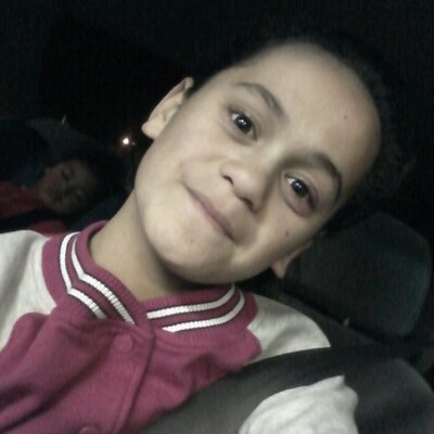 Profile Picture of Crystal-Maree (@maree_crystal) on Twitter