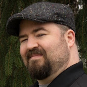 Profile Picture of Chris Crockett (@ChrisCrockettMaker) on Youtube